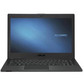 ASUS PRO P2420LA Intel Core i5 | 8GB DDR3 | 256GB SSD | Intel HD